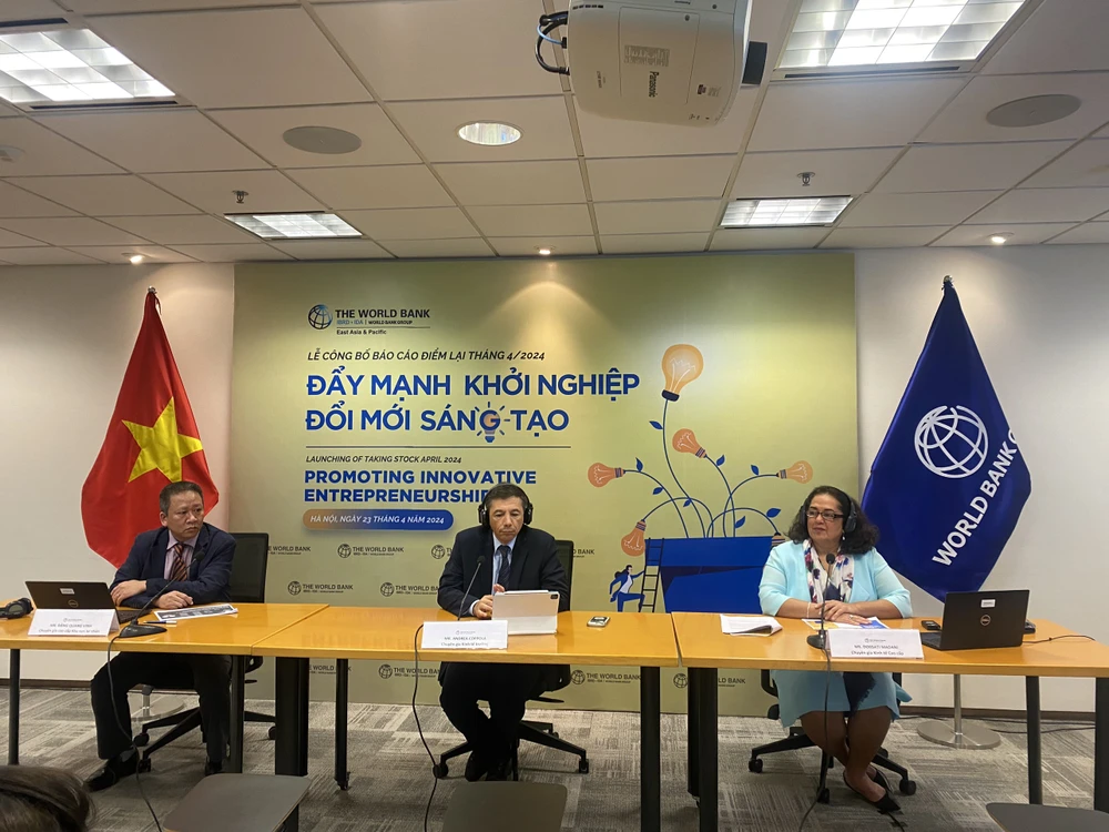 ngân hàng thế giới.jpeg