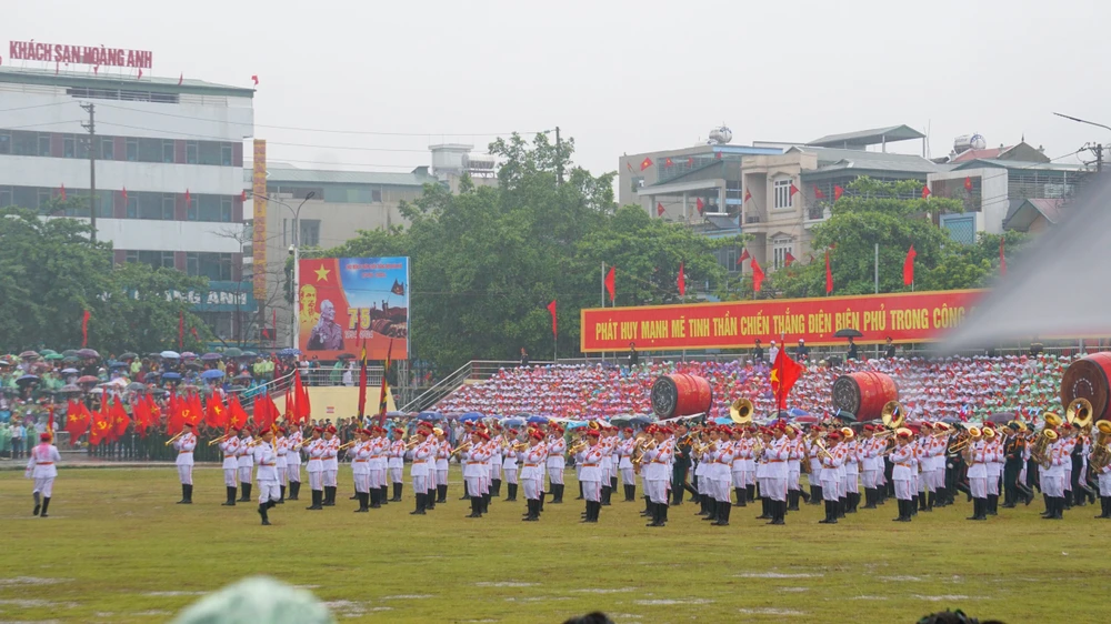 70 năm chiến thắng Điện Biên Phủ 2.jpeg