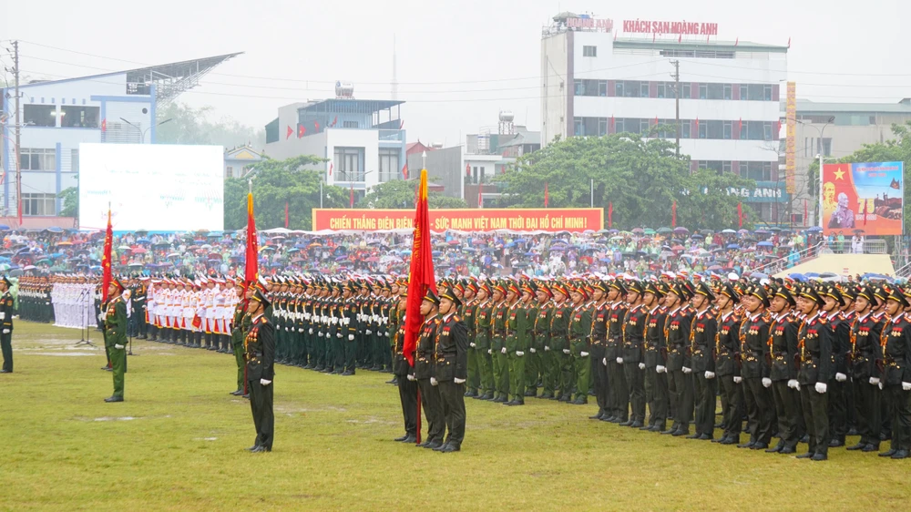 70 năm chiến thắng Điện Biên Phủ.jpeg