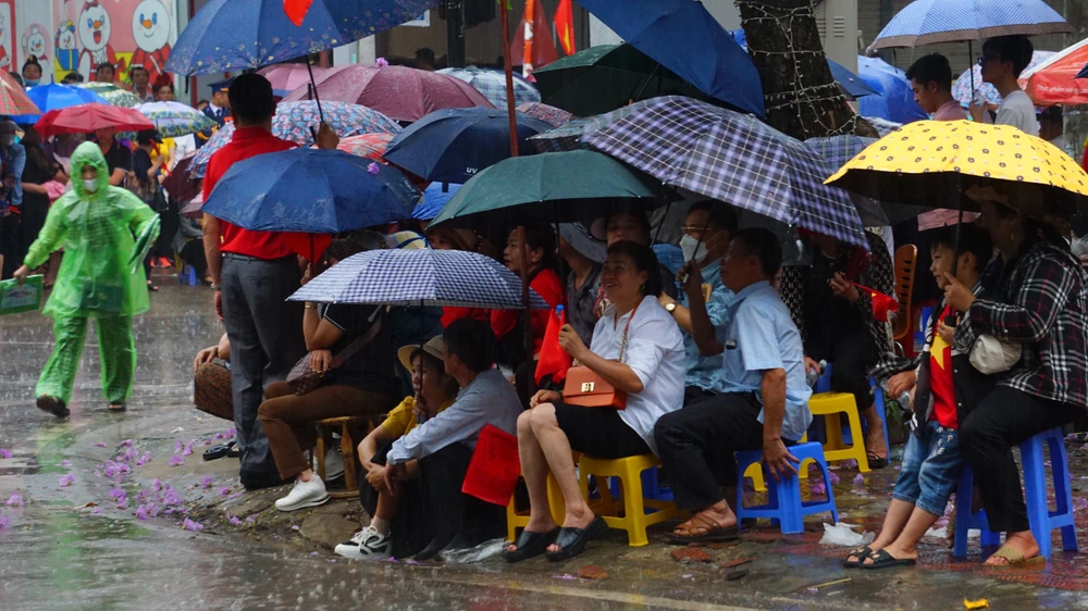 điện biên phủ 1.jpeg