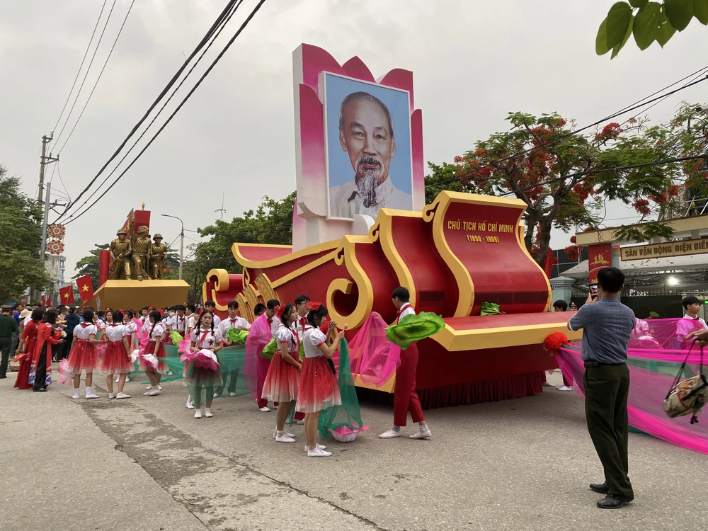 điện biên phủ 11.jpeg