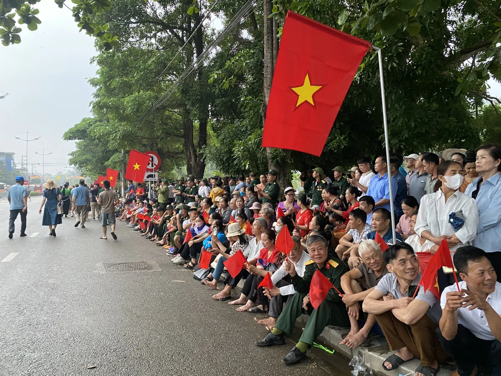 điện biên phủ 13.jpeg