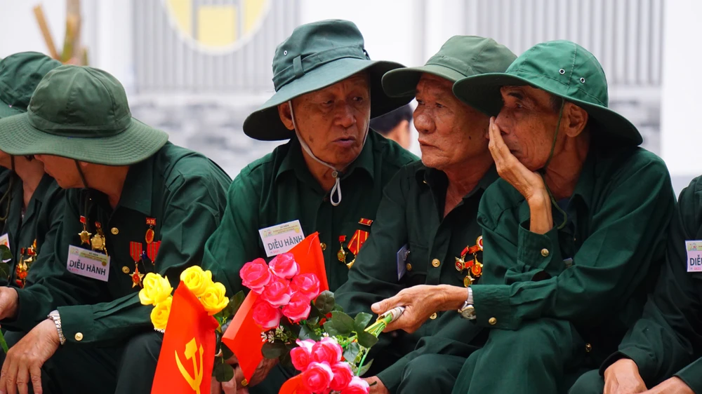 điện biên phủ 4.jpeg