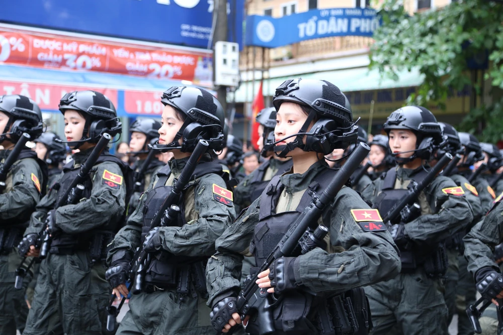 Điện Biên Phủ diễu binh 11.jpeg