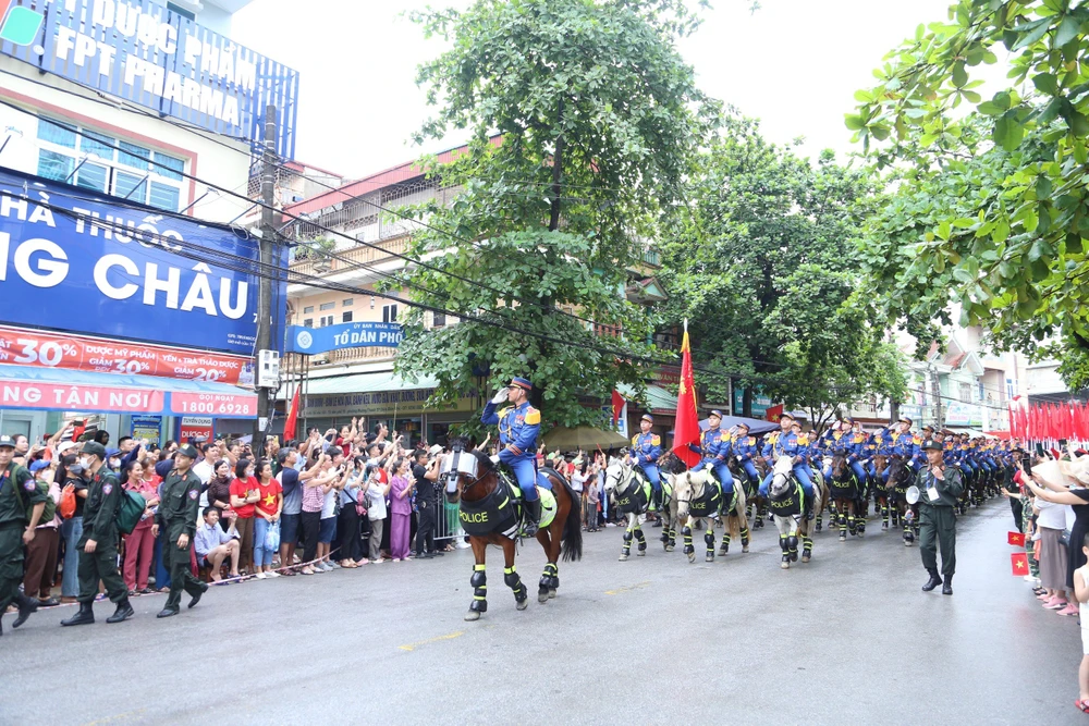 Điện Biên Phủ diễu binh 13.jpeg