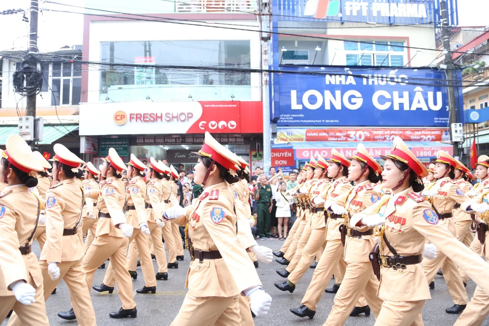 Điện Biên Phủ diễu binh 8.jpeg