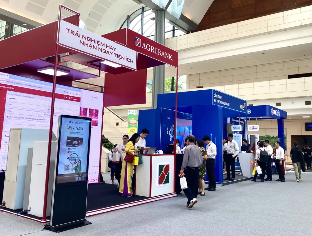 chuyển đổi số .jpeg