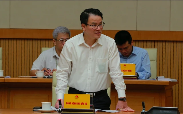 Luật Đất đai 1.png