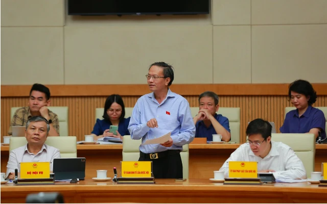 Luật Đất đai 2.png