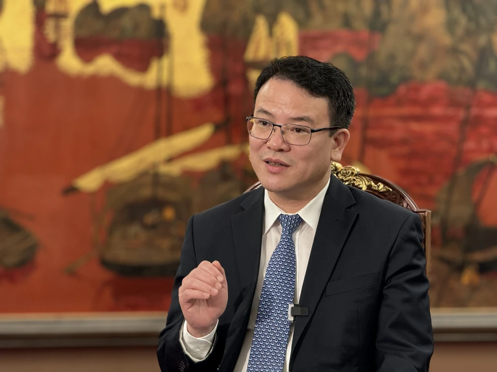 đầu tư công.jpeg