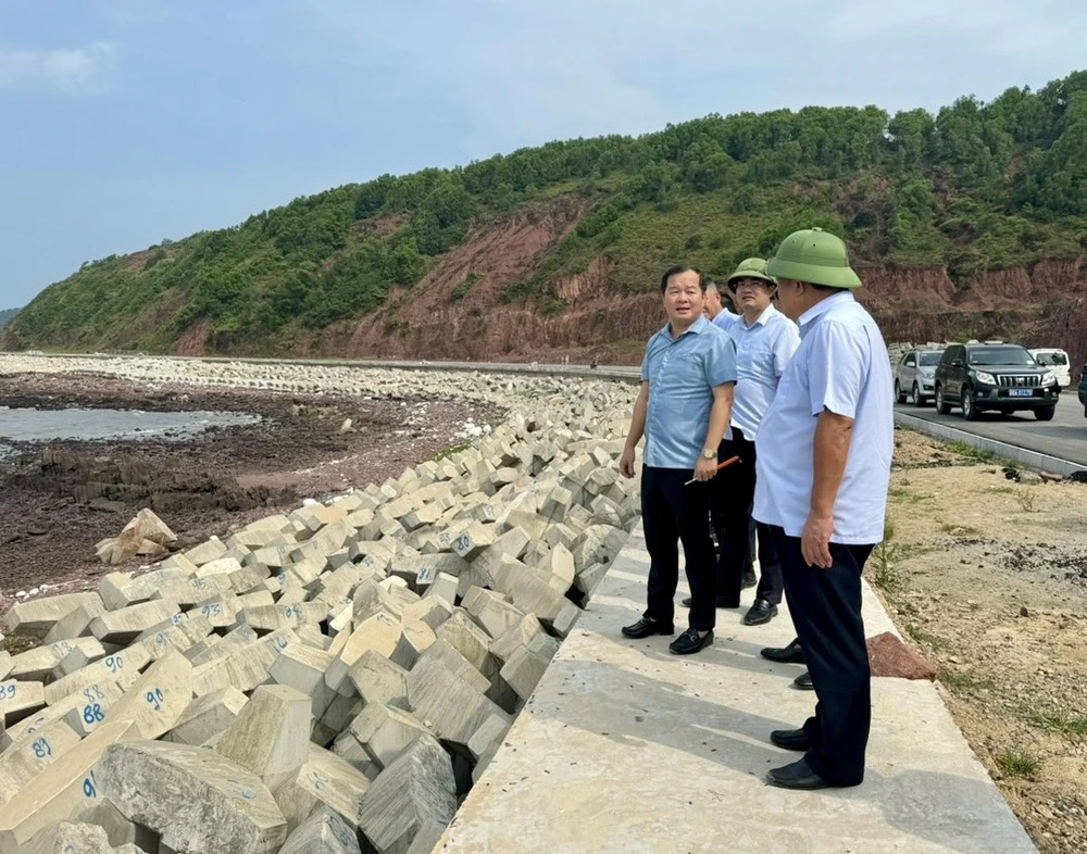 bệnh viện 1.jpeg