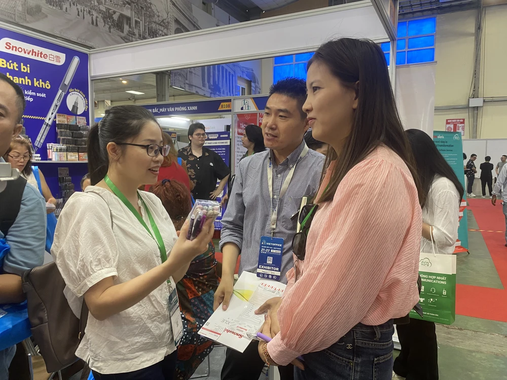 văn phòng phẩm 4.jpeg