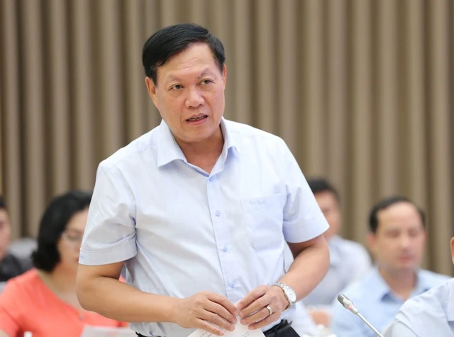 ngộ độc thực phẩm