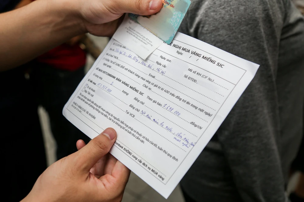 vàng miếng SJC 6.jpeg