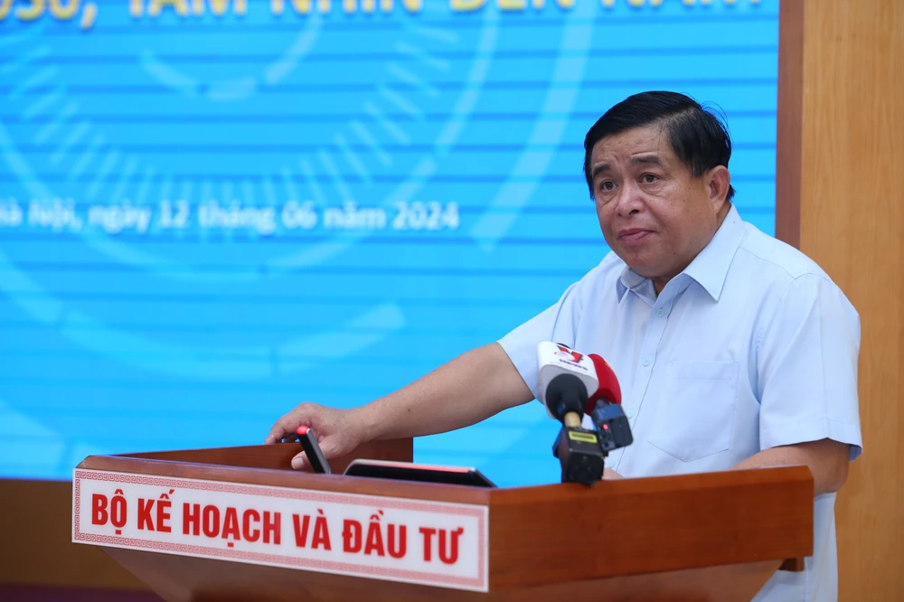 Quy hoạch TP. HCM 1.jpeg