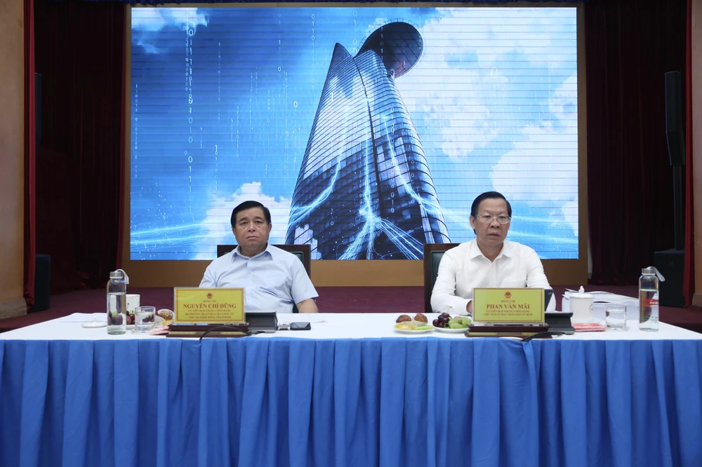 Quy hoạch TP. HCM 2.jpeg