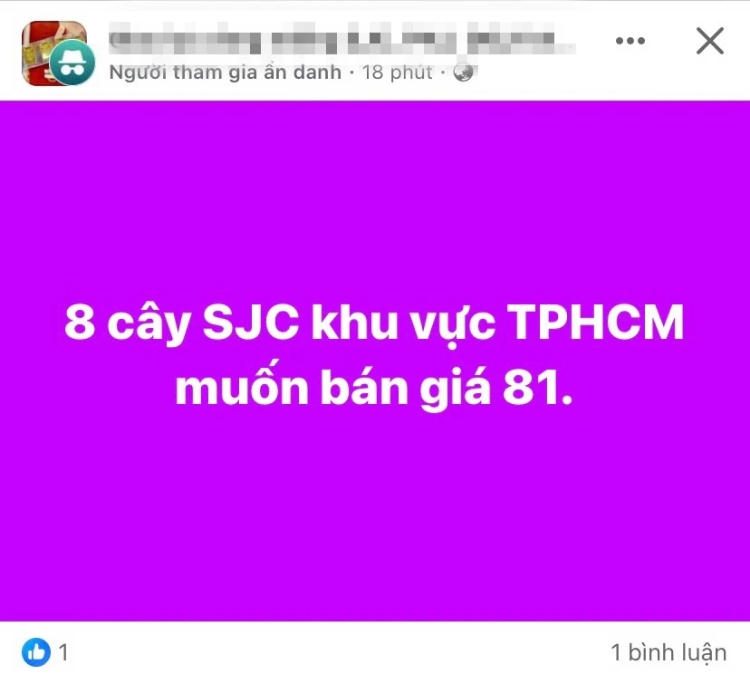 vàng miếng SJC chợ đen 4.jpeg