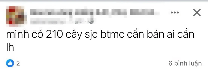 vàng miếng SJC chợ đen 5.jpeg