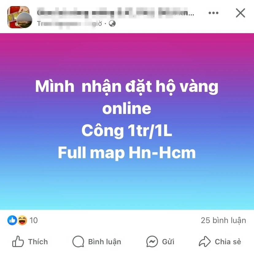 vàng miếng SJC chợ đen 6.jpeg