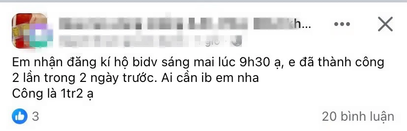 vàng miếng SJC chợ đen 8.jpeg
