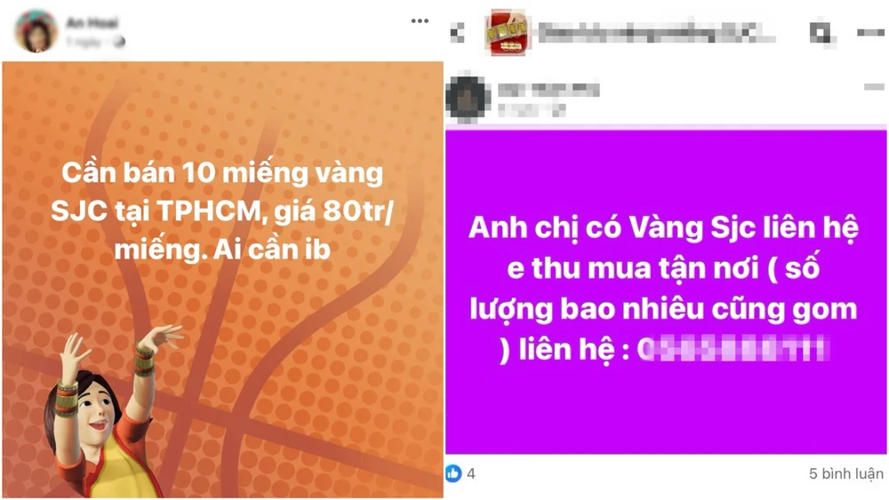 vàng miếng SJC chợ đen 9.jpeg