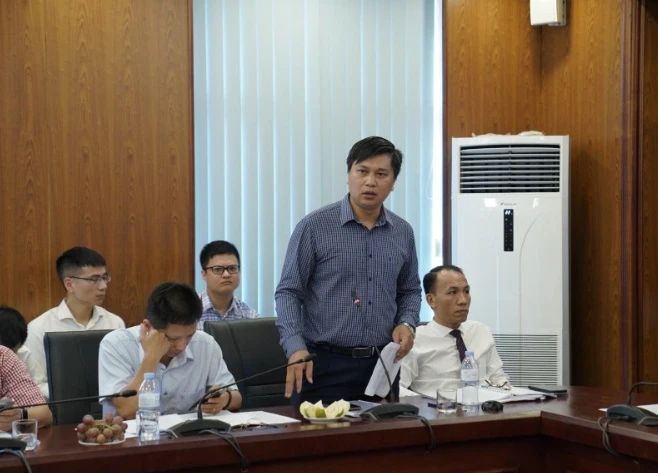 nhà ở riêng lẻ