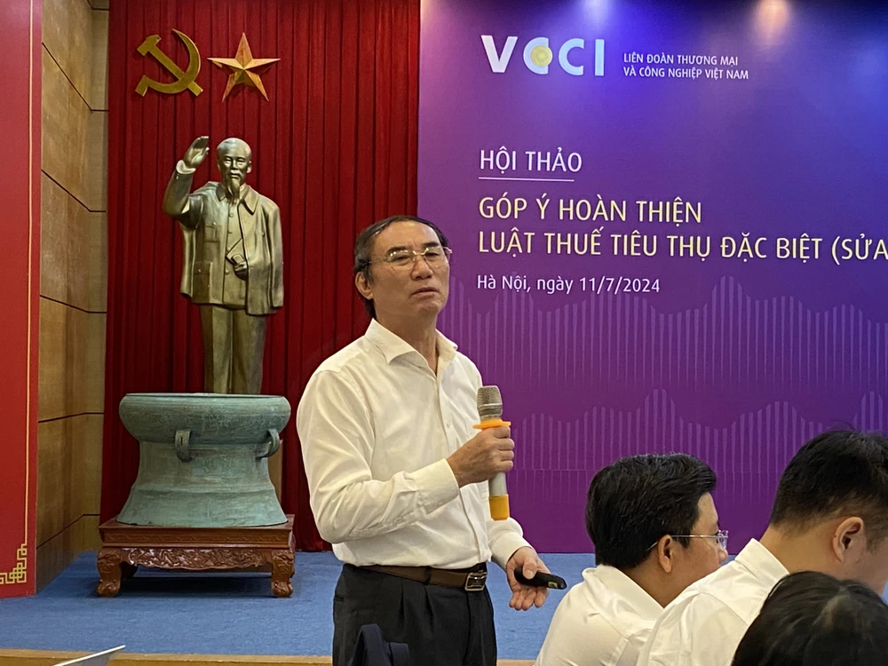 Thuế tiêu thụ đặc biệt 1.jpeg