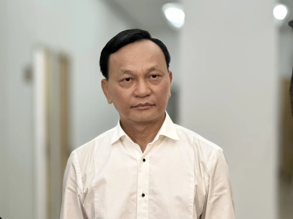 thuế tiêu thụ đặc biệt