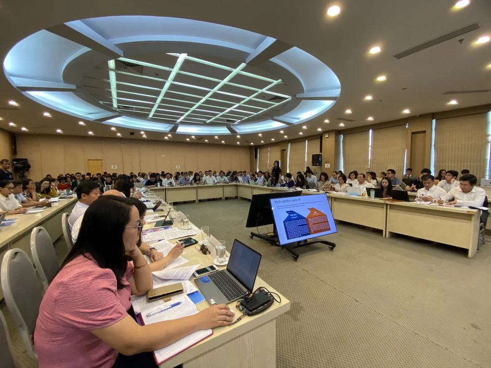 Thuế tiêu thụ đặc biệt 4.jpeg