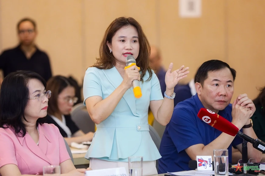 thuế tiêu thụ đặc biệt