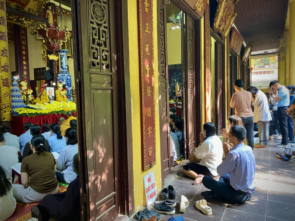 Tổng Bí thư Nguyễn Phú Trọng 1.jpg