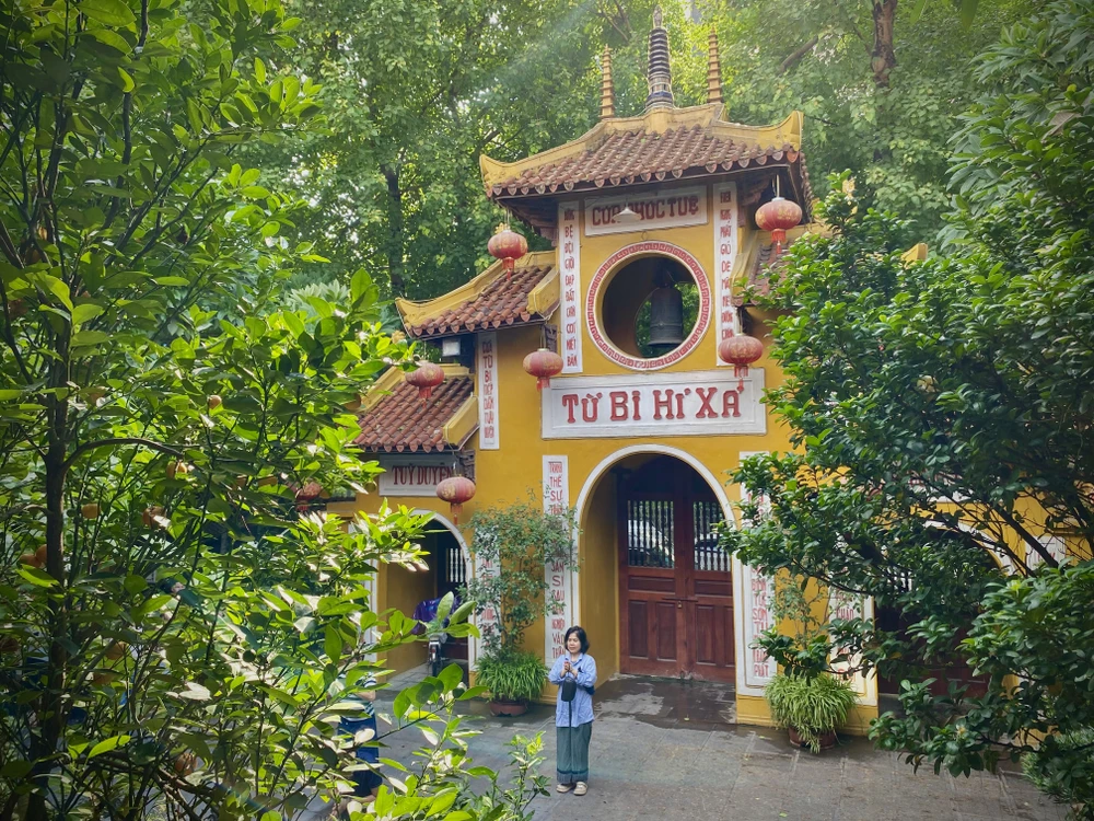 Tổng Bí thư Nguyễn Phú Trọng 2.jpg