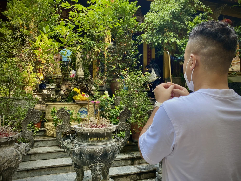 Tổng Bí thư Nguyễn Phú Trọng 3.jpg