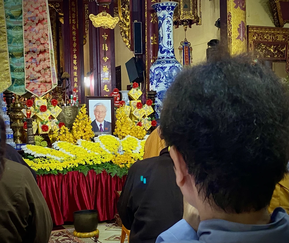 Tổng Bí thư Nguyễn Phú Trọng 6.jpg