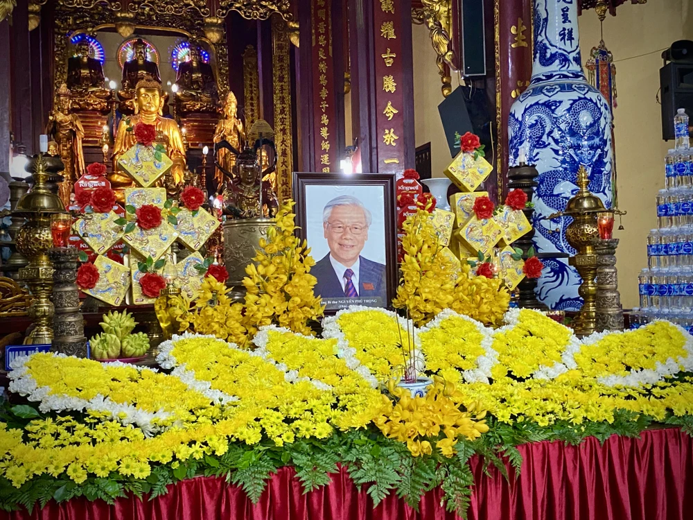 Tổng Bí thư Nguyễn Phú Trọng 7.jpg