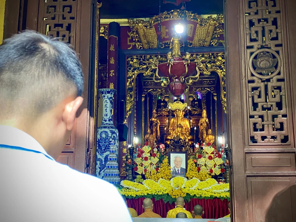 Tổng Bí thư Nguyễn Phú Trọng.jpg