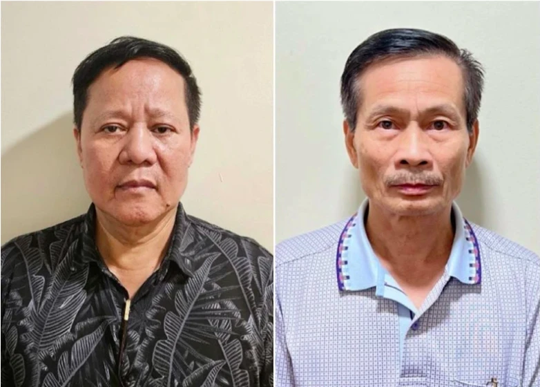 Công ty cổ phần tập đoàn Thái Dương