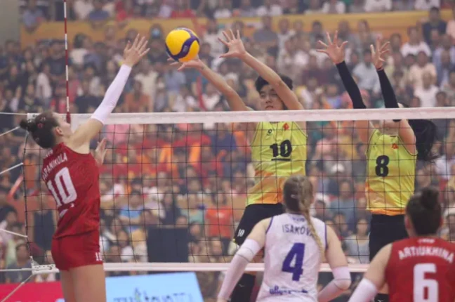 Ảnh chụp Màn hình 2024-09-01 lúc 10.59.41.png