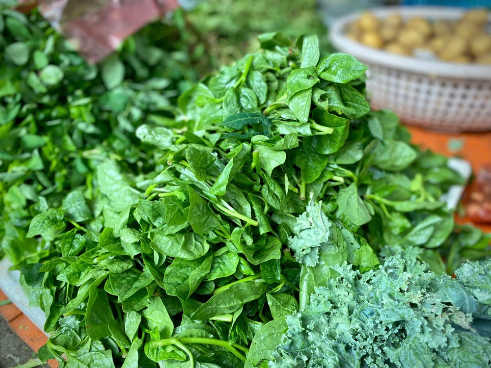 sau bão số 3 3.jpg