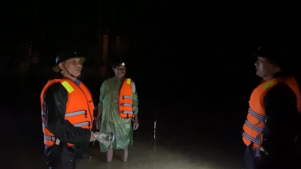 thị trấn phố Ràng Lào Cai.jpg