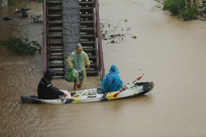 lũ lụt ở miền Bắc (1).JPG