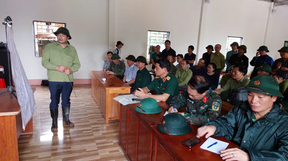 thôn Làng Nủ.jpg