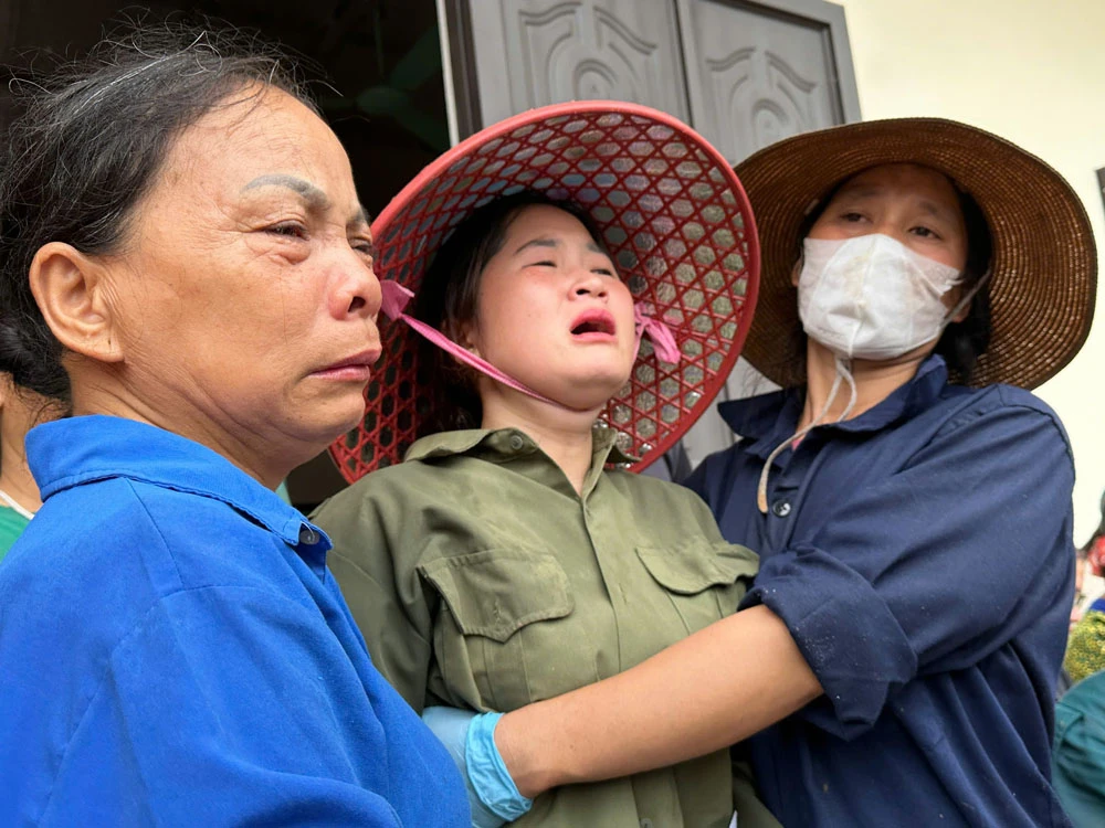 thôn Làng Nủ a.jpg