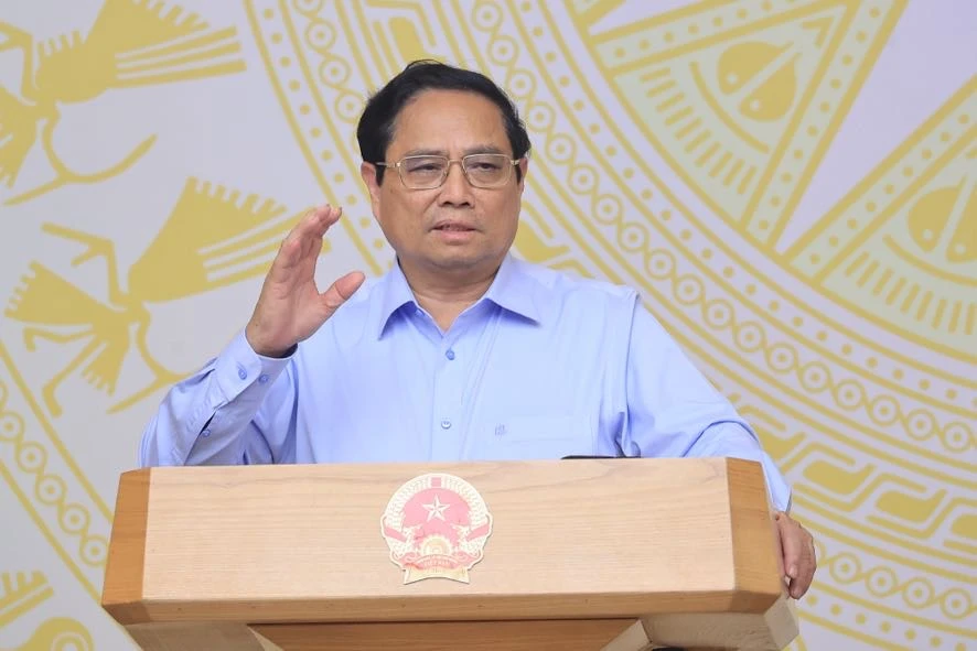 kinh tế - xã hội 3.jpg