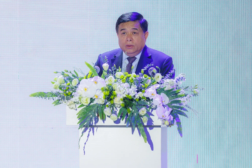 đổi mới sáng tạo