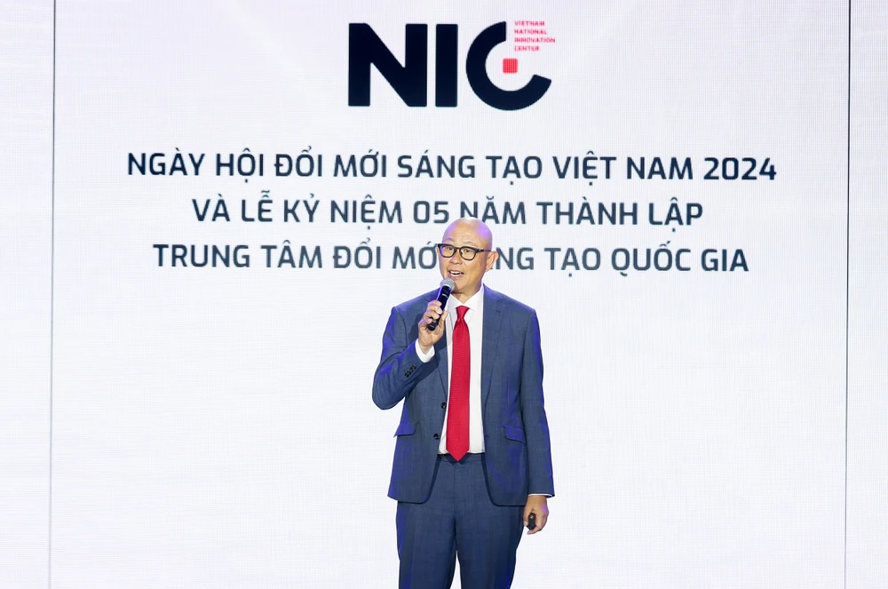 trí tuệ nhân tạo