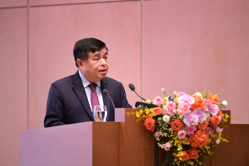 doanh nghiệp phát triển 1.JPG