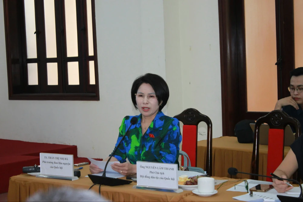 nước giải khát có đường