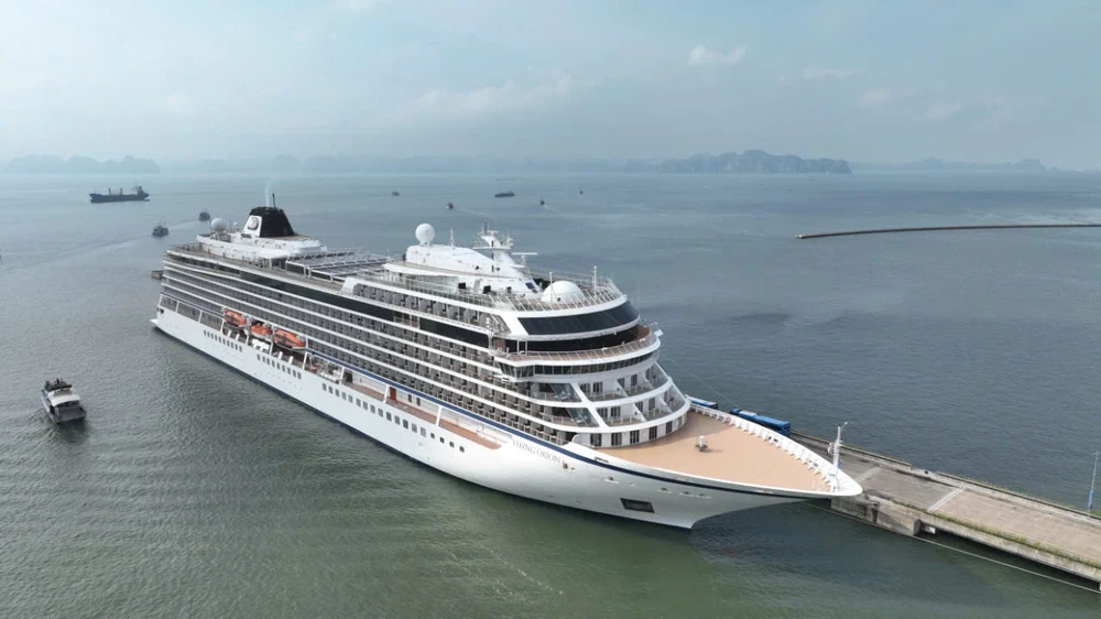 khách quốc tế thứ 3 triệu...jpeg