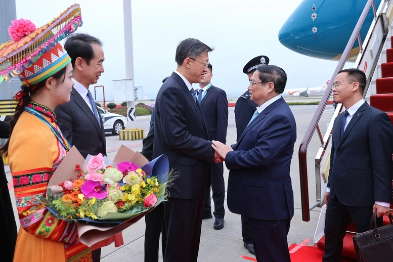 Thủ tướng Phạm Minh Chính 1.jpg